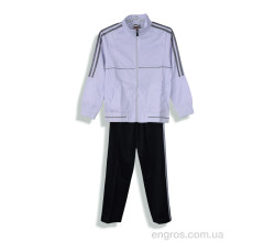 Спортивный костюм Presto